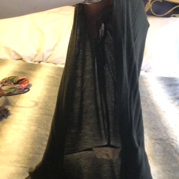 Sold - Picture 5 of 5